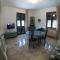 Apartment Superiore a 950 metri dal mare - 上阿尔比索拉