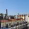 MARTIN Nicosia City Suites