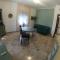 Apartment Superiore a 950 metri dal mare - 上阿尔比索拉