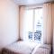 Appartement Petits Champs - Paris