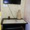 Babylon Hotel & Serviced Apartment