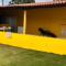 Casa na em moitas de Amontada