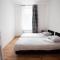 Rent-Apart City Center Lodz