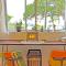 beach house Cg7p
