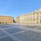 Le T2 Capitole - Hypercentre - Metro - Wifi - Toulouse