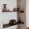 Loft Cagliari 50mq con soppalco