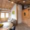 Best Boerderij B&B - 贝斯特