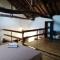 Loft Cagliari 50mq con soppalco