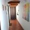 Loft Cagliari 50mq con soppalco