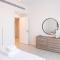 Chic 1BR Oasis with Stunning Views in La Vie, JBR - 33AB03 - 迪拜