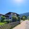 Gemütliche Ferienwohnung mit Terrasse und Bergblick - Inzell