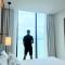 Luxury 5 Star Hotel Residence A La Carte Ha Long