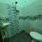 Nipah Homestay Kuala Besut