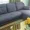 Nipah Homestay Kuala Besut - 瓜拉勿述