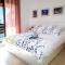 Casares Apartment with swimming pool and sea views - 卡萨雷斯