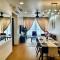 2R2B GAIA RESIDENCE Gamuda Garden Rawang SkylineLuge - 万挠