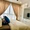 2R2B GAIA RESIDENCE Gamuda Garden Rawang SkylineLuge - 万挠