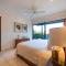 3031 - Agaves 102