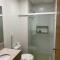 Lagoa Eco Towers Resort