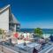 Harbour Hotel & Spa St Ives