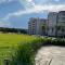 Lagoa Eco Towers Resort