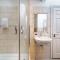 New Soho Loft - Apt 3 by Indigo Flats - Lontoo