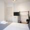 New Soho Loft - Apt 3 by Indigo Flats - Lontoo