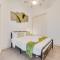 Snazzy loft style 2BR I Gym I Parking I Workspace - دالاس
