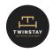 TWINSTAY