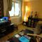 Large Deluxe Studio - Chalet Lovo