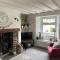 Tiny romantic cottage for two. - Lostwithiel