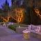 Luxe Sunset Boulevard Hotel