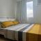 Sunsets and Good Vibes - 2 Bedroom Condo Unit