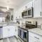 Tranquil Gainesville Gem with Lanai and Pool Access!