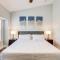 Tranquil Gainesville Gem with Lanai and Pool Access! Tranquil Gainesville Gem with Lanai and Pool Access!