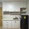 Sunsets and Good Vibes - 2 Bedroom Condo Unit - إيلويلو سيتي