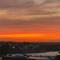 Sunsets and Good Vibes - 2 Bedroom Condo Unit - إيلويلو سيتي