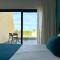 Occidental Mar Menor - 卡塔赫纳