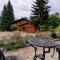 Large Deluxe Studio - Chalet Lovo