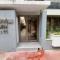 6 Central Location, Close To Beaches And Anywhere - 安塔利亚