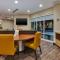 TownePlace Suites by Marriott Grand Rapids Airport Southeast - Grand Rapids