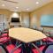 TownePlace Suites by Marriott Grand Rapids Airport Southeast - Grand Rapids