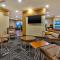 TownePlace Suites by Marriott Grand Rapids Airport Southeast - Grand Rapids