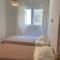 Eskama guest house