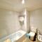 Apartamento centrico con vistas panoramicas Puerto Iguazu