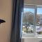 Eskama guest house