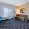 TownePlace Suites by Marriott Grand Rapids Airport Southeast - Grand Rapids