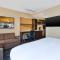 TownePlace Suites by Marriott Grand Rapids Airport Southeast - Grand Rapids