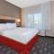 TownePlace Suites by Marriott Grand Rapids Airport Southeast - Grand Rapids