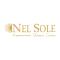 Nel Sole Business self check-in